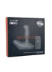 Analsex - Prostatavibrator Nexus Revo Stealth - bilde 5
