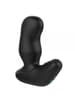 Analsex - Prostatavibrator Nexus Revo Extreme - bilde 2