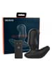 Analsex - Prostatavibrator Nexus Revo Extreme - bilde 3
