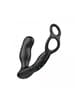 Analsex - Prostatavibrator Nexus Revo Embrace - bilde 1