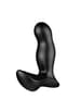 Analsex - Prostatavibrator Nexus Beat Thumper - bilde 1