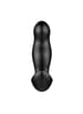 Analsex - Prostatavibrator Nexus Beat Thumper - bilde 2