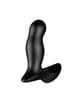 Analsex - Prostatavibrator Nexus Beat Thumper - bilde 4