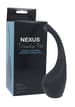 Analsex - Analdusj Nexus Pro - bilde 2