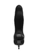Analsex - Prostatavibrator Nexus Revo Intense - bilde 2