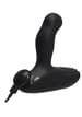 Analsex - Prostatavibrator Nexus Revo Intense - bilde 5