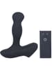 Analsex - Prostatavibrator Nexus Revo Slim - bilde 2
