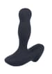 Analsex - Prostatavibrator Nexus Revo Slim - bilde 3