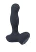 Analsex - Prostatavibrator Nexus Revo Slim - bilde 5