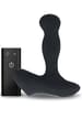Analsex - Prostatavibrator Nexus Revo Slim - bilde 1