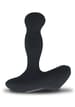 Analsex - Prostatavibrator Nexus Revo Slim - bilde 4