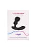 Analsex - Lovense prostatavibrator Edge 2 - bilde 9