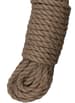 Frekke sexleketøy - EasyToys bondagetau hemp 5 meter - bilde 2