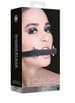 Frekke sexleketøy - Bit Gag Ouch - bilde 2