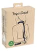 Frekke sexleketøy - Restraint sett Vegan Fetish - bilde 4