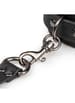 Frekke sexleketøy - EasyToys Hogtie-sett - bilde 3