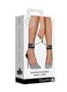 Frekke sexleketøy - Fotlenker Ouch Diamond - bilde 6