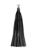 Frekke sexleketøy - Flogger Ouch Diamond - bilde 1