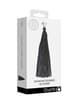 Frekke sexleketøy - Flogger Ouch Diamond - bilde 5