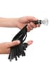 Frekke sexleketøy - Flogger Ouch Diamond - bilde 2