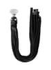 Frekke sexleketøy - Flogger Ouch Diamond - bilde 3