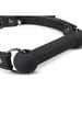 Frekke sexleketøy - EasyToys bit gag - bilde 4