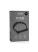Frekke sexleketøy - EasyToys bit gag - bilde 6