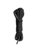 Frekke sexleketøy - EasyToys bondagetau 5 meter - bilde 1