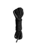 Frekke sexleketøy - EasyToys bondagetau 10 meter - bilde 1