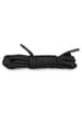 Frekke sexleketøy - EasyToys bondagetau 10 meter - bilde 4