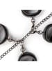 Frekke sexleketøy - EasyToys bondage sett - bilde 7