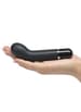 Vibrator - Fifty Shades Desire g-spot vibrator - bilde 4