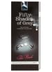 Frekke sexleketøy - Fifty Shades The Pinch brystklyper - bilde 7