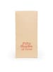 Frekke sexleketøy - Fifty Shades blindfold Anticipation - bilde 4