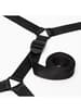 Frekke sexleketøy - Fifty Shades sengebondage Anticipation - bilde 2