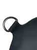 Frekke sexleketøy - EasyToys benspreder Pillow - bilde 5