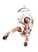 Frekke sexleketøy - Sexhuske bondage Fetish Fantasy - bilde 3