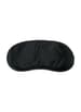 Frekke sexleketøy - Blindfold Satin Love Mask - bilde 1
