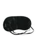Frekke sexleketøy - Blindfold Satin Love Mask - bilde 2