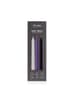 Frekke sexleketøy - EasyToys vokslys 3 pk - bilde 5