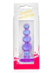 Analsex - Mer Lyst Snerten analplugg - bilde 4