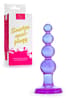 Analsex - Mer Lyst Snerten analplugg - bilde 2