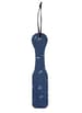 Frekke sexleketøy - Spanking paddle Ouch Denim Style - bilde 1