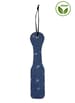 Frekke sexleketøy - Spanking paddle Ouch Denim Style - bilde 4