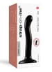 dildoer - Strap-on-me dildo Curve S - bilde 6