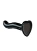 Dildo - Strap-on-me dildo Curve M - bilde 2