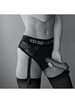 Frekke sexleketøy - Strap-on-me truse Diva M - bilde 9