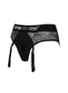 Frekke sexleketøy - Strap-on-me truse Diva M - bilde 3