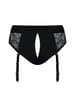 Frekke sexleketøy - Strap-on-me truse Diva M - bilde 4