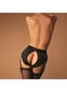 Frekke sexleketøy - Strap-on-me truse Diva M - bilde 6